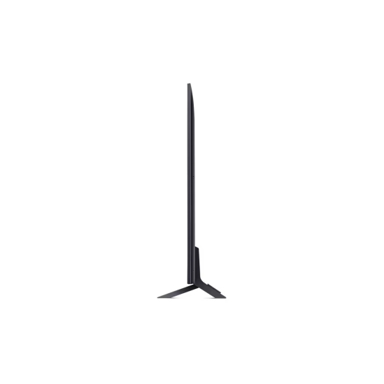 Телевизор LG 50QNED80T6A Smart UHD 2