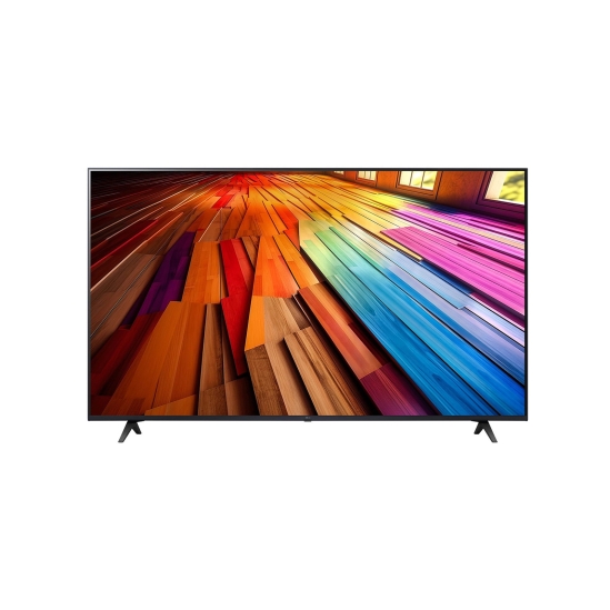 Телевизор LG 50UT80006 Smart UHD 0
