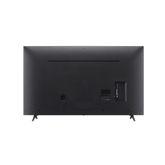 Телевизор LG 50UT80006 Smart UHD 3