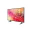 Телевизор Samsung 65DU7100 UHD Smart TV 0