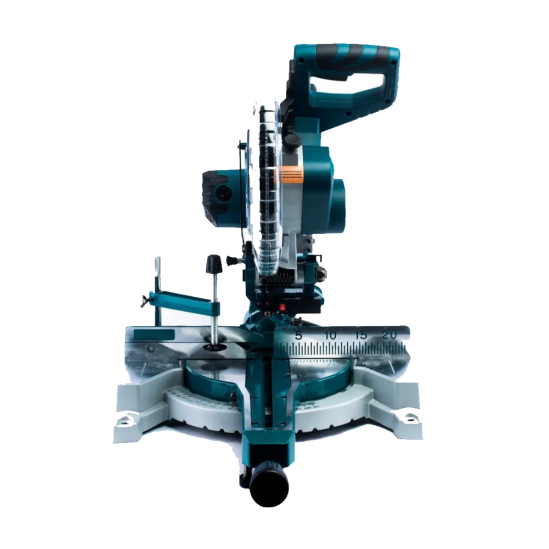 Торцовочная пила ALTECO MS 2200-255 BD 0