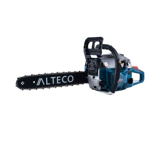 Бензопила ALTECO Promo GCS 40