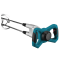  Миксер строительный ALTECO MX 14002.1 0