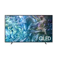 Телевизор Samsung QE43Q60DAU QLED Smart TV