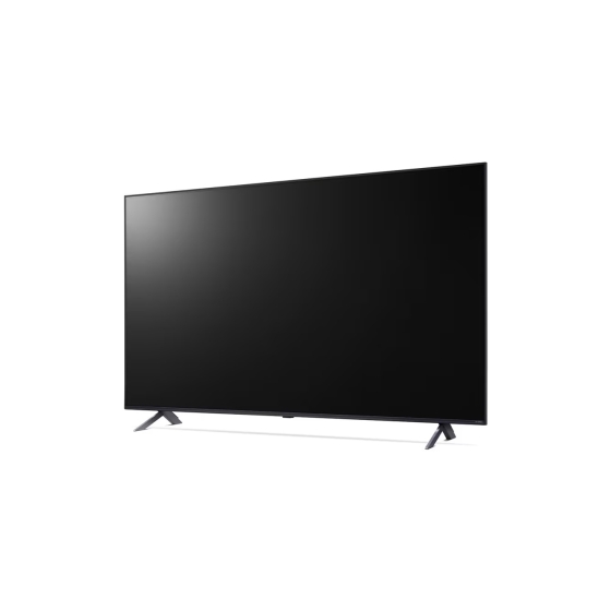 Телевизор LG 50QNED80T6A Smart UHD 0