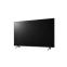 Телевизор LG 50QNED80T6A Smart UHD 0