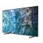 Телевизор Samsung QE43Q60DAU QLED Smart TV 0