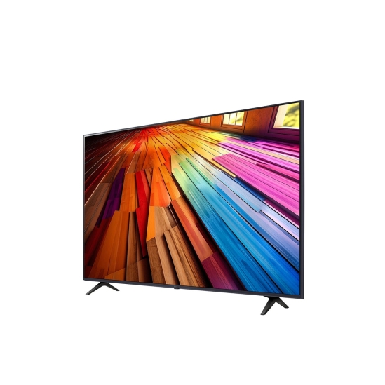 Телевизор LG 50UT80006 Smart UHD 1