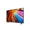 Телевизор LG 50UT80006 Smart UHD 1
