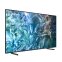 Телевизор Samsung QE43Q60DAU QLED Smart TV 1