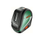 Лазерный нивелир BOSCH Universal Level 3 Bazic