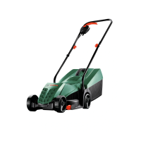 Газонокосилка BOSCH Rotak 32-205