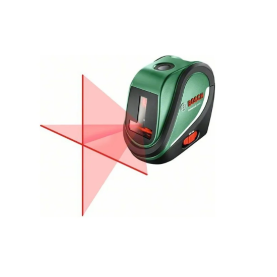 Лазерный нивелир BOSCH Universal Level 2 Set 0