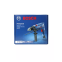 Дрель ударная BOSCH GSB 570 0