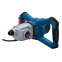 Строительный миксер BOSCH GRW 140 0