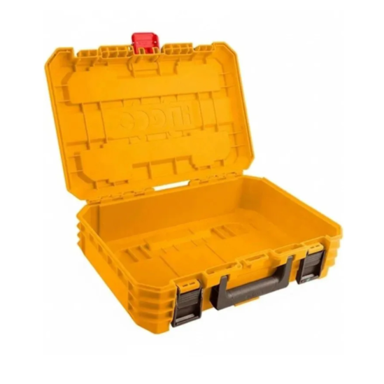 Ящик для инструмента INGCO  PBXS102 0