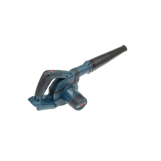 Аккумуляторная воздуходувка BOSCH GBL 18V-120 0