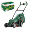 Газонокосилка BOSCH Rotak 37-555