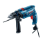 Дрель ударная BOSCH GSB 570