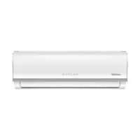 Кондиционер ZIFFLER ROSARIO 18 Invertor