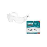 Защитные очки TOTAL TSP304