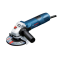 Угловая шлифмашина BOSCH GWS 7-125