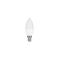 Светодиодная лампа NURA LED C3-1 E14 6500K 7W