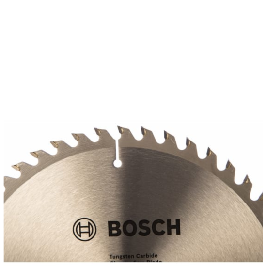 Пильный диск ECO WOOD  Bosch 2608644382 0