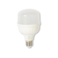 Светодиодная лампа NURA LED HB 20W E27 6500k