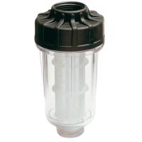 Водяной фильтр для мойки высокого давления Bosch F016800334