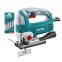 Лобзик электрический TOTAL TS2081356 0