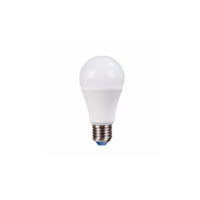 Светодиодная лампа NURA LED A60 15W E27 6500K