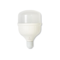 Светодиодная лампа NURA LED HB 30W E27 6500k