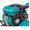 Бензиновый культиватор TOTAL TGC5001 0