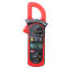 Токоизмерительные клещи UNI-T UT200B 0