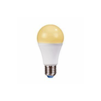 Светодиодная лампа NURA LED A60 9W E27 4000K