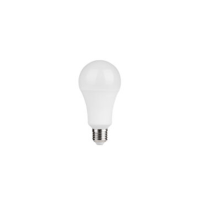 Светодиодная лампа NURA LED A60 15W E27 4000K
