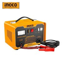 Автомобильное зарядное устройство INGCO ING-CB1601