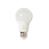 Светодиодная лампа NURA LED A60 9W E27 6500K