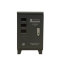 Стабилизатор напряжения BESTON SVC-D10000VA 80-250V Bypass
