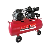 Масляные компрессоры Number One NAC3300/100-2