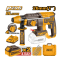 Перфоратор INGCO CRHLI202682