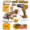 Беспроводной комбинированный комплект INGCO COSLI241298 0