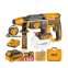 Перфоратор INGCO CRHLI202682 0