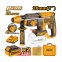 Перфоратор INGCO CRHLI202682
