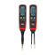 Цифровой мультиметр UNI-T SMD UT116A