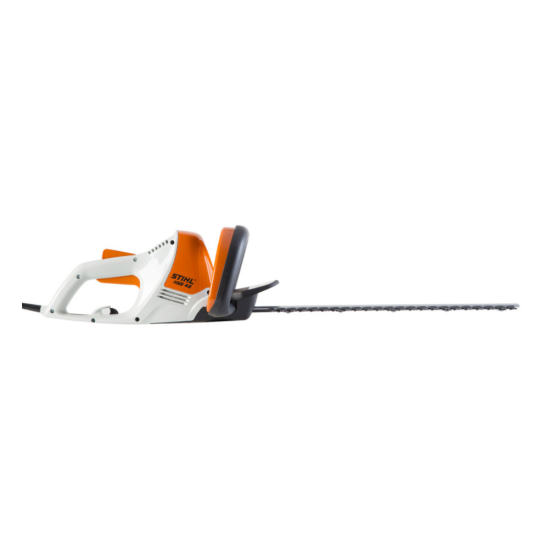 Электрический триммер Stihl HSE 42 0