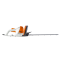 Электрический триммер Stihl HSE 42 0