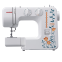 Швейная машина Janome 1388 0