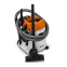 Строительный пылесос Stihl SE 62 E 0